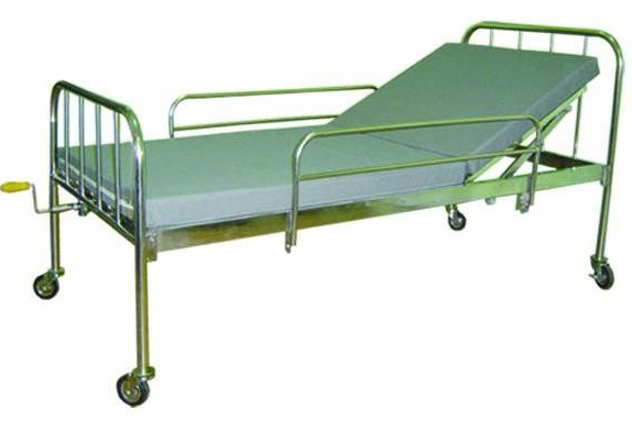 Nội thất bệnh viện