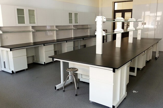 Nội thất trường học