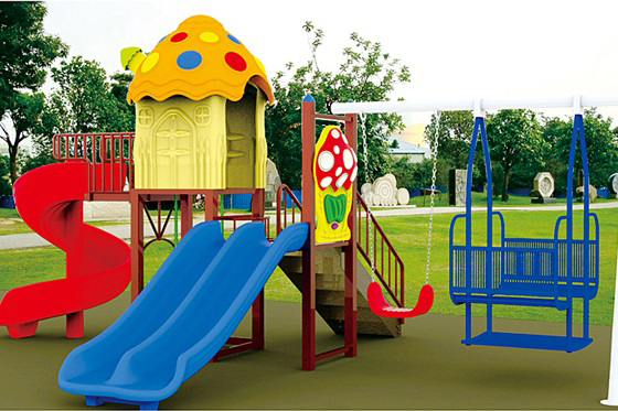 Thiết bị giáo dục