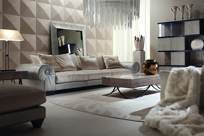 Thiết bị công nghệ