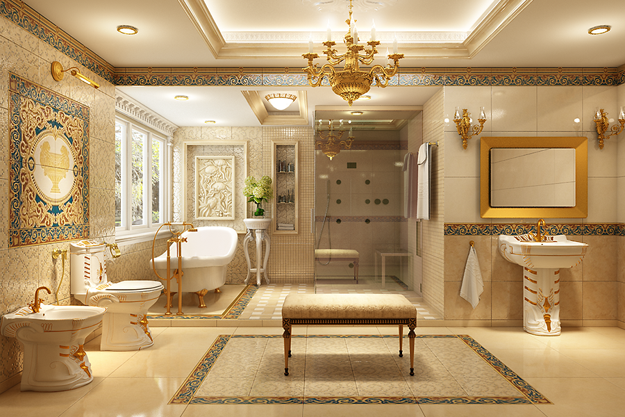 Tư vấn thiết kế